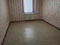 3-бөлмелі пәтер · 61.3 м² · 1/5 қабат, Бектурганова 15 — Универсам, бағасы: 10.5 млн ₸ в  — фото 3