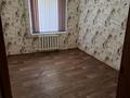 3-бөлмелі пәтер · 61.3 м² · 1/5 қабат, Бектурганова 15 — Универсам, бағасы: 10.5 млн ₸ в  — фото 4