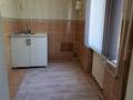3-бөлмелі пәтер · 61.3 м² · 1/5 қабат, Бектурганова 15 — Универсам, бағасы: 10.5 млн ₸ в  — фото 5