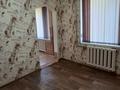 3-бөлмелі пәтер · 61.3 м² · 1/5 қабат, Бектурганова 15 — Универсам, бағасы: 10.5 млн ₸ в  — фото 6