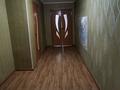 3-бөлмелі пәтер · 61.3 м² · 1/5 қабат, Бектурганова 15 — Универсам, бағасы: 10.5 млн ₸ в  — фото 7