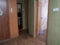 3-бөлмелі пәтер · 61.3 м² · 1/5 қабат, Бектурганова 15 — Универсам, бағасы: 10.5 млн ₸ в  — фото 8