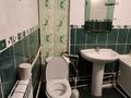 3-бөлмелі пәтер · 61.3 м² · 1/5 қабат, Бектурганова 15 — Универсам, бағасы: 10.5 млн ₸ в  — фото 9