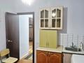 1-комнатная квартира · 42 м² · 2/7 этаж, мкр Ожет, Северное кольцо 86/8 — Рынка ожет за 180 000 ₸ в Алматы, Алатауский р-н