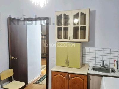 1-комнатная квартира · 42 м² · 2/7 этаж, мкр Ожет, Северное кольцо 86/8 — Рынка ожет за 180 000 ₸ в Алматы, Алатауский р-н