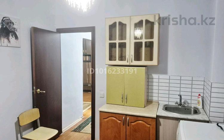 1-комнатная квартира · 42 м² · 2/7 этаж, мкр Ожет, Северное кольцо 86/8 — Рынка ожет за 180 000 ₸ в Алматы, Алатауский р-н — фото 2