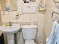 1-комнатная квартира · 42 м² · 2/7 этаж, мкр Ожет, Северное кольцо 86/8 — Рынка ожет за 180 000 ₸ в Алматы, Алатауский р-н — фото 3