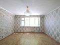 3-бөлмелі пәтер · 95 м² · 1/5 қабат, Нұрсәт ш/а — Даймонд плаза, бағасы: 150 000 ₸ в Шымкенте, Каратауский р-н