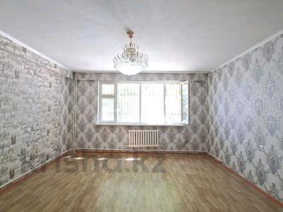 3-комнатная квартира · 95 м² · 1/5 этаж, мкр Нурсат 3, Нұрсәт ш/а — Даймонд плаза за 150 000 ₸ в Шымкенте, Каратауский р-н