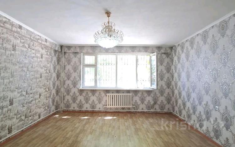 3-бөлмелі пәтер · 95 м² · 1/5 қабат, Нұрсәт ш/а — Даймонд плаза, бағасы: 150 000 ₸ в Шымкенте, Каратауский р-н — фото 2