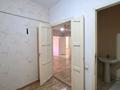 3-бөлмелі пәтер · 95 м² · 1/5 қабат, Нұрсәт ш/а — Даймонд плаза, бағасы: 150 000 ₸ в Шымкенте, Каратауский р-н — фото 13