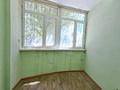 3-бөлмелі пәтер · 95 м² · 1/5 қабат, Нұрсәт ш/а — Даймонд плаза, бағасы: 150 000 ₸ в Шымкенте, Каратауский р-н — фото 4