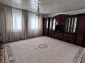 Отдельный дом · 3 комнаты · 120 м² · 8 сот., Толеген Айбергенов 17 за 150 000 ₸ в Атырау