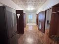 Отдельный дом · 3 комнаты · 120 м² · 8 сот., Толеген Айбергенов 17 за 150 000 ₸ в Атырау — фото 4