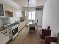 Отдельный дом · 3 комнаты · 120 м² · 8 сот., Толеген Айбергенов 17 за 150 000 ₸ в Атырау — фото 5