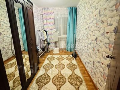 3-комнатная квартира · 70 м² · 8/9 этаж, Асыл Арман 19 за 35 млн 〒 в Иргели