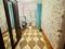 3-комнатная квартира · 70 м² · 8/9 этаж, Асыл Арман 19 за 28 млн ₸ в Иргели