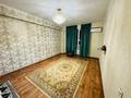 3-бөлмелі пәтер · 70 м² · 8/9 қабат, Асыл Арман 19, бағасы: 32 млн ₸ в Иргели — фото 2