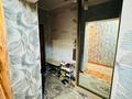 3-бөлмелі пәтер · 70 м² · 8/9 қабат, Асыл Арман 19, бағасы: 32 млн ₸ в Иргели — фото 5