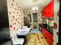 3-бөлмелі пәтер · 70 м² · 8/9 қабат, Асыл Арман 19, бағасы: 32 млн ₸ в Иргели — фото 6
