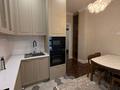 3-бөлмелі пәтер · 110 м² · 10 қабат, Акмешит 1, бағасы: 900 000 ₸ в Астане, Есильский р-н — фото 10