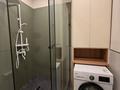 3-бөлмелі пәтер · 110 м² · 10 қабат, Акмешит 1, бағасы: 900 000 ₸ в Астане, Есильский р-н — фото 11