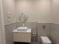 3-бөлмелі пәтер · 110 м² · 10 қабат, Акмешит 1, бағасы: 900 000 ₸ в Астане, Есильский р-н — фото 12