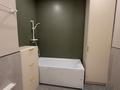 3-бөлмелі пәтер · 110 м² · 10 қабат, Акмешит 1, бағасы: 900 000 ₸ в Астане, Есильский р-н — фото 13