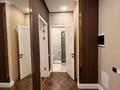 3-бөлмелі пәтер · 110 м² · 10 қабат, Акмешит 1, бағасы: 900 000 ₸ в Астане, Есильский р-н — фото 14