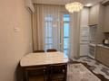3-бөлмелі пәтер · 110 м² · 10 қабат, Акмешит 1, бағасы: 900 000 ₸ в Астане, Есильский р-н — фото 15