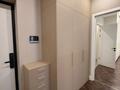 3-бөлмелі пәтер · 110 м² · 10 қабат, Акмешит 1, бағасы: 900 000 ₸ в Астане, Есильский р-н — фото 18