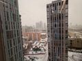 3-бөлмелі пәтер · 110 м² · 10 қабат, Акмешит 1, бағасы: 900 000 ₸ в Астане, Есильский р-н — фото 19