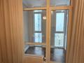3-бөлмелі пәтер · 110 м² · 10 қабат, Акмешит 1, бағасы: 900 000 ₸ в Астане, Есильский р-н — фото 20