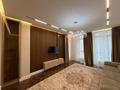 3-бөлмелі пәтер · 110 м² · 10 қабат, Акмешит 1, бағасы: 900 000 ₸ в Астане, Есильский р-н — фото 3