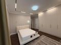 3-бөлмелі пәтер · 110 м² · 10 қабат, Акмешит 1, бағасы: 900 000 ₸ в Астане, Есильский р-н — фото 4