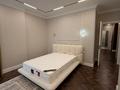 3-бөлмелі пәтер · 110 м² · 10 қабат, Акмешит 1, бағасы: 900 000 ₸ в Астане, Есильский р-н — фото 5