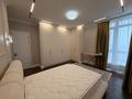 3-бөлмелі пәтер · 110 м² · 10 қабат, Акмешит 1, бағасы: 900 000 ₸ в Астане, Есильский р-н — фото 6