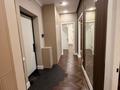 3-бөлмелі пәтер · 110 м² · 10 қабат, Акмешит 1, бағасы: 900 000 ₸ в Астане, Есильский р-н — фото 7