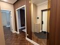 3-бөлмелі пәтер · 110 м² · 10 қабат, Акмешит 1, бағасы: 900 000 ₸ в Астане, Есильский р-н — фото 8
