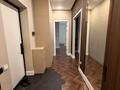 3-бөлмелі пәтер · 110 м² · 10 қабат, Акмешит 1, бағасы: 900 000 ₸ в Астане, Есильский р-н — фото 9