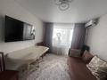 3-комнатная квартира · 53.9 м² · 5/5 этаж, Гагарина 21 за 25 млн ₸ в Костанае