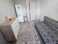 3-комнатная квартира · 53.9 м² · 5/5 этаж, Гагарина 21 за 25 млн ₸ в Костанае — фото 10