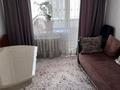 3-комнатная квартира · 53.9 м² · 5/5 этаж, Гагарина 21 за 25 млн ₸ в Костанае — фото 12
