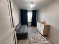 3-комнатная квартира · 53.9 м² · 5/5 этаж, Гагарина 21 за 25 млн ₸ в Костанае — фото 13