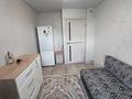 3-комнатная квартира · 53.9 м² · 5/5 этаж, Гагарина 21 за 25 млн ₸ в Костанае — фото 14