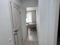 3-комнатная квартира · 53.9 м² · 5/5 этаж, Гагарина 21 за 25 млн ₸ в Костанае — фото 15