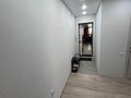 3-комнатная квартира · 53.9 м² · 5/5 этаж, Гагарина 21 за 25 млн ₸ в Костанае — фото 16