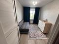 3-комнатная квартира · 53.9 м² · 5/5 этаж, Гагарина 21 за 25 млн ₸ в Костанае — фото 17