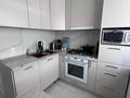 3-комнатная квартира · 53.9 м² · 5/5 этаж, Гагарина 21 за 25 млн ₸ в Костанае — фото 18
