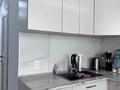 3-комнатная квартира · 53.9 м² · 5/5 этаж, Гагарина 21 за 25 млн ₸ в Костанае — фото 21